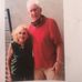 Derek Wiegand - Facebook