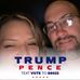 Derek Wiegand - Facebook