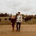 Derek Wiegand - Facebook