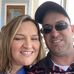 Derek Wiegand - Facebook