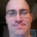 Derek Wiegand - Facebook