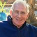 Derek Wiegand - Facebook