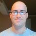 Derek Wiegand - Facebook