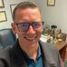 Derek Wiegand - Facebook