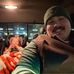 Derick Wiegand - Facebook