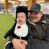 Derick Wiegand - @doorguardian - TikTok