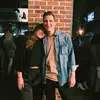 Derek111 - @derekweener - TikTok