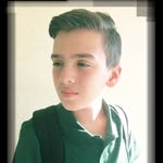 Derek - @derek_wiener - Instagram