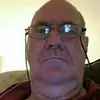 Derekweener - @danwinok - TikTok