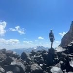 Derek Wiens - @8pack_d - Instagram
