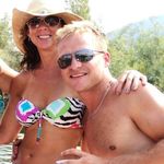 Derek Wiens - @wiens_derek - Instagram