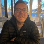 Derek Wiens - @derekwiens - Instagram