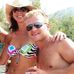 Derek Wiens - Facebook