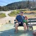 Derek Wiens - Facebook