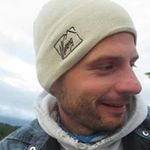 Derek Wiens - @wiensderek - Instagram