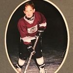 Derek Wiens - @wiens.derek - Instagram