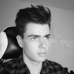 Derek Wiens - @derek_wiens - Instagram