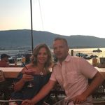 Derek Wiens - @derek.wiens - Instagram