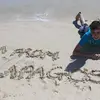 Derek Wiens - @derek.wiens - TikTok