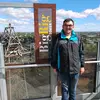 Derek Wines - @derek.wines - TikTok