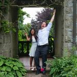 DerekW - @derekwiens86 - Instagram