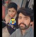 Tariq Wains - Facebook