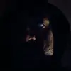 DeeDub856 - @derekwiggins05 - TikTok