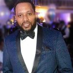 Derek Daytime Boy Wiggins - @thebig3_dee - Instagram