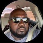 Derek H. Wiggins - @biggwigg_52 - Instagram
