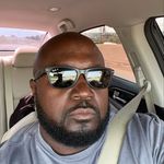 Derek H. Wiggins - @biggwigg52 - Instagram
