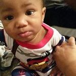 Derek Useyabrain Wiggins - @wigginsderek - Instagram