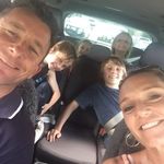 Derek Wiggins - @derek.wiggins.142 - Instagram