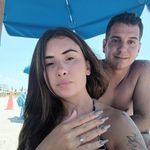 Derek Wiggins - @dwiggins88 - Instagram