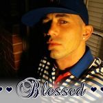 Derek Wiggins - @dlocfromthanawfsouthcoast60 - Instagram