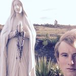 derek wiggins - @insta.derek - Instagram