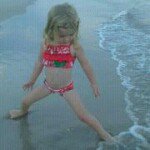 Derek Wiggins - @djwiggins7 - Instagram