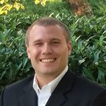 Derek Wiggins - @derek.wiggins - Instagram
