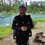 Derek wiggins - @derekwiggins28 - Instagram