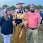 Derek Wiggins - @derek_wiggins3 - Instagram