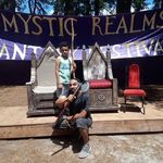 Derek Wiggins - @wiggins5956 - Instagram