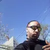 Derek Wiggins - @derekwiggins5 - TikTok