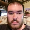 DEREK WIGGINS - @derekwiggins6 - TikTok
