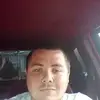 Derek Wiggins - @derekwiggins0 - TikTok