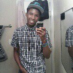 Derek Wiggins - @1derekwiggins6 - Instagram