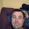 Derek Wiggins - @derek.wiggins - TikTok