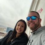 Derek Wiggins - @derekwiggins4 - Instagram