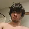 Derrick Wiggins - @derrick.wiggins1 - TikTok