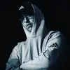 DarkwikeOff - @darkwikeoff - TikTok