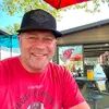 Derek Wick - @wickder8627 - TikTok
