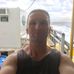 Derek Wikoff - Facebook